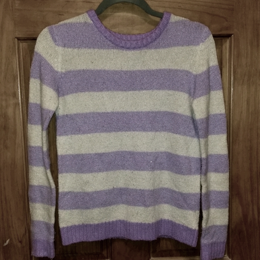 Circo brand sweater. Youth XL, fits like adult S